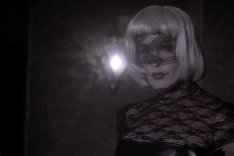 american horror story s04e04 pdvd|Prime Video: American Horror Story .